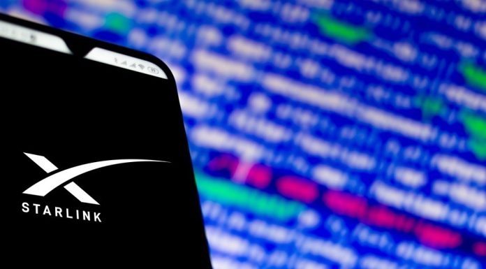 10 notícias de tecnologia para você começar o dia (17/11)