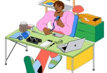 10 notícias de tecnologia para você começar o dia (18/11)