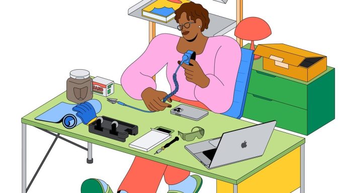 10 notícias de tecnologia para você começar o dia (18/11)