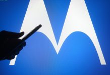 10 notícias de tecnologia para você começar o dia (19/11)