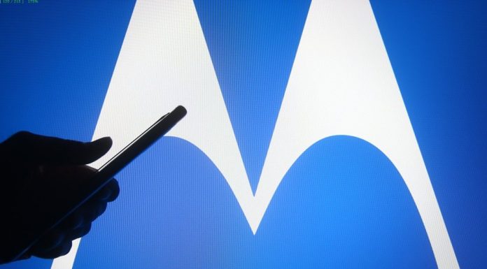 10 notícias de tecnologia para você começar o dia (19/11)