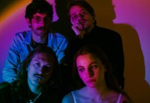 3 lançamentos para ficar de olho: PLUMA, Bike e André Medeiros