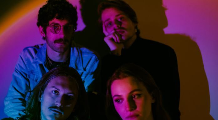 3 lançamentos para ficar de olho: PLUMA, Bike e André Medeiros