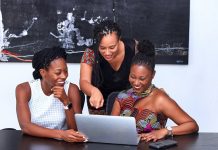 51% dos empreendedores brasileiros são negros e geram renda de R$ 73 bilhões