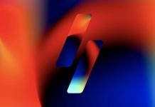 A lenda voltou! Winamp abre fase de testes e terá relançamento