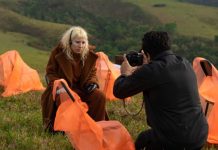 ABITAH: projeto celebra a Arte e lança clipes incríveis de novos artistas