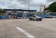 ANTT faz operação contra ônibus clandestinos em rodovias de todo o Brasil – Notícias