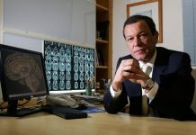 Academia Brasileira de Letras elege Paulo Niemeyer Filho como novo membro efetivo