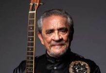 “‘Admirável Gado Novo’ continua atual”, diz Zé Ramalho sobre Enem – Entretenimento