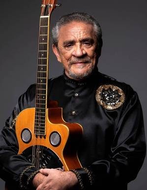 “‘Admirável Gado Novo’ continua atual”, diz Zé Ramalho sobre Enem – Entretenimento