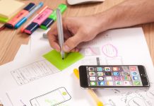 Afinal, o que é o UX Design e como atuar na área?