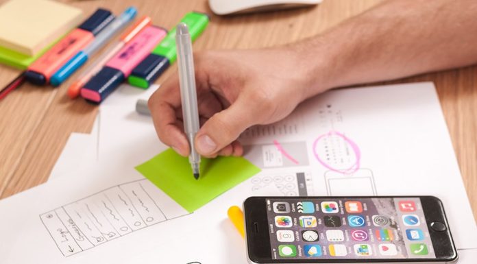 Afinal, o que é o UX Design e como atuar na área?