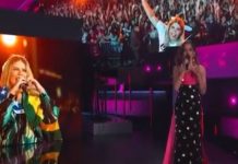 Álbum de Marília Mendonça não é premiado no Grammy Latino, mas cantora é homenageada