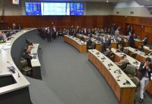 Alego aprova criação de Bolsa Qualificação para qualificar mão de obra