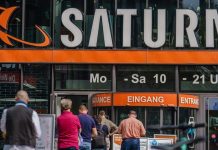 Alemanha confirma que duas pessoas voltaram ao país com a variante Ômicron