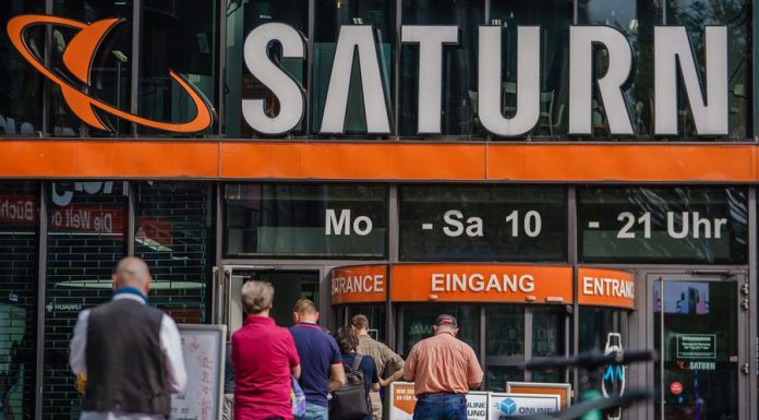 Alemanha confirma que duas pessoas voltaram ao país com a variante Ômicron