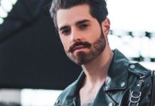 Alok escreve carta aberta após refletir sobre morte precoce de Marília Mendonça – Música