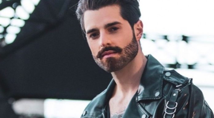 Alok escreve carta aberta após refletir sobre morte precoce de Marília Mendonça – Música