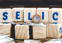 Alta dos juros terá impacto no crédito imobiliário, afirma especialista em Direito Imobiliário