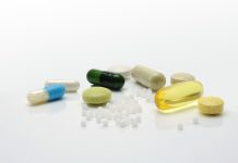 Anvisa aprova novo tratamento para HIV com duas substâncias em um único comprimido