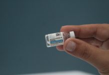 Anvisa recebe pedido para formalizar dose de reforço da vacina Janssen