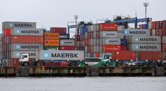 Após Petrobras arrematar Porto de Santos, Tarcísio de Freitas comemora: ‘Investimento que deixa legado’