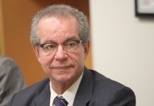 Após atritos e pedido de adiamento, organização das prévias do PSDB diz que discussões estão ‘superadas’