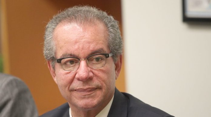 Após atritos e pedido de adiamento, organização das prévias do PSDB diz que discussões estão ‘superadas’