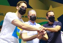 Após instabilidade em aplicativo, PSDB estende horário de votação das prévias até as 18h