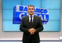 Assista à íntegra do Balanço Geral DF de segunda-feira (15)