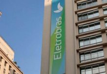 Audiência pública na Câmara discute irregularidades na privatização da Eletrobras