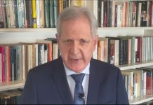 Augusto Nunes: Lula amplia seu vasto acervo de fake news em passagem pela Europa – Notícias