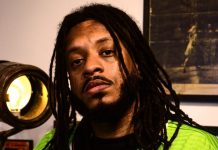 BK anuncia “Cidade do Pecado”, seu primeiro projeto pelo selo Gigantes