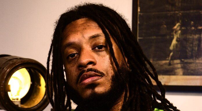 BK anuncia “Cidade do Pecado”, seu primeiro projeto pelo selo Gigantes