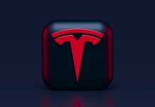 Banco JPMorgan cobra US$ 162 milhões da Tesla em processo