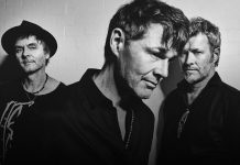 Banda A-ha anuncia que fará seis shows no Brasil em março de 2022 – Entretenimento