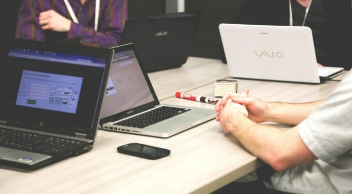 Barueri é a cidade mais competitiva do país, aponta ranking