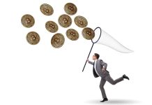 BitConnect: vítimas da fraude de US$ 2 bi recuperam US$ 57 milhões