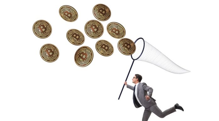 BitConnect: vítimas da fraude de US$ 2 bi recuperam US$ 57 milhões