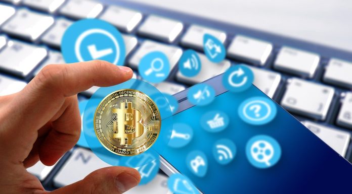 Bitcoin: atualização Taproot traz contratos inteligentes e privacidade