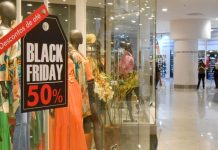 AO VIVO, Black Friday 2021: Acompanhe descontos, notícias e fraudes do evento