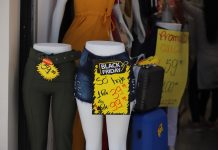 Black Friday com segurança: veja as dicas do Procon/PR