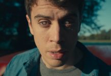 Black Mirror: 10 melhores episódios da série da Netflix