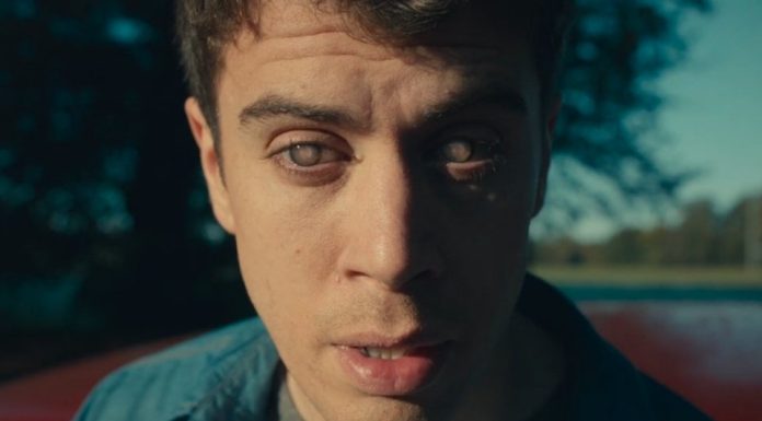 Black Mirror: 10 melhores episódios da série da Netflix