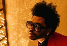 “Blinding Lights”, de The Weeknd, se torna o maior número 1 da história do Hot 100 da Billboard – Música