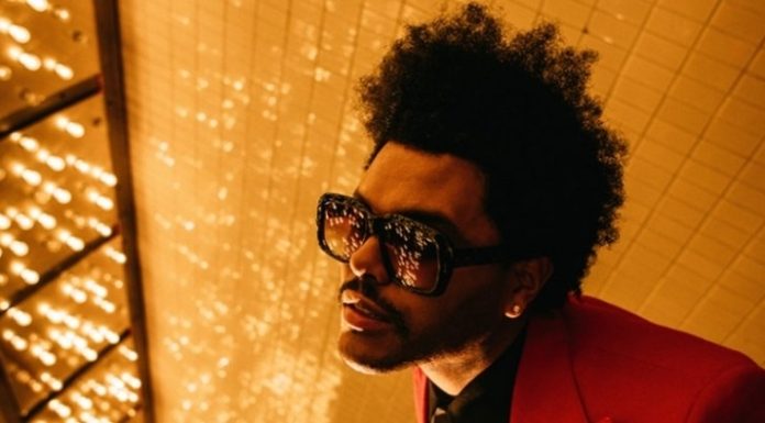 “Blinding Lights”, de The Weeknd, se torna o maior número 1 da história do Hot 100 da Billboard – Música