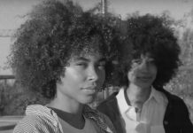 Boogie Naipe realiza primeira edição da Semana de Cultura Preta