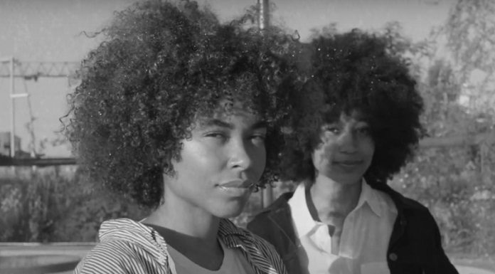 Boogie Naipe realiza primeira edição da Semana de Cultura Preta