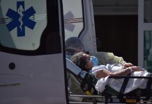 Brasil soma mais 49 mortes por Covid-19; 7 Estados e DF não divulgam dados