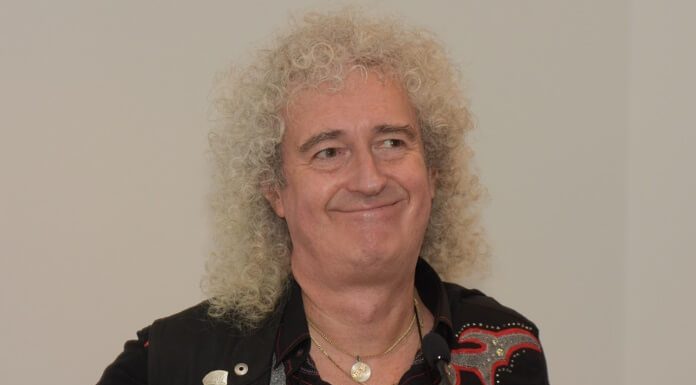 Brian May diz que o Queen “seria forçado” a incluir pessoa trans na banda nos dias atuais; entenda